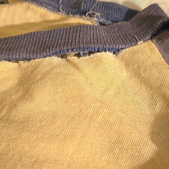 US Festival 1982 - Picture 7 of 7